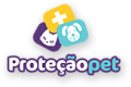 modelo de site proteção pet 21-06-2021